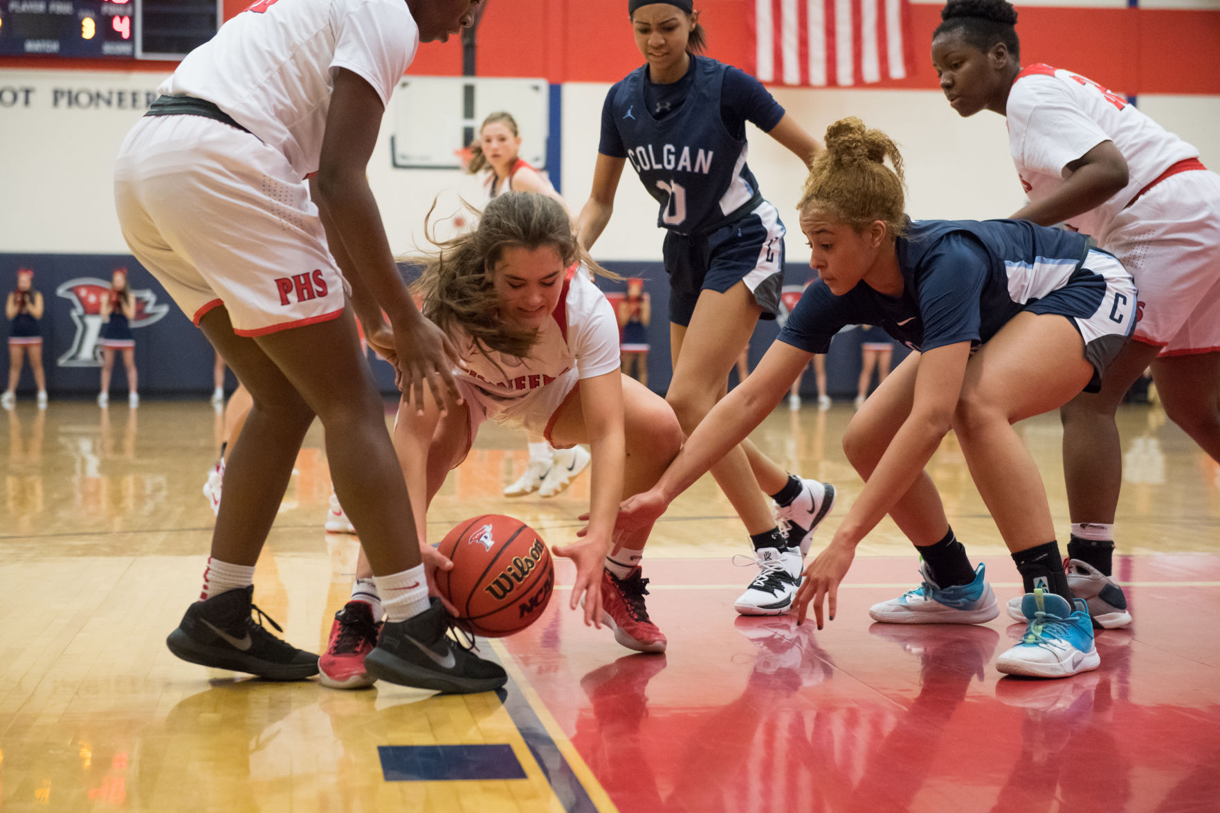 B_PHS_GBask_965_Caitlin_Blackman_5_Pot_GBask_Alyssa_Andrews_1.JPG